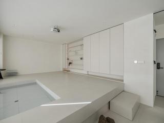 cea stay - Busan - 7