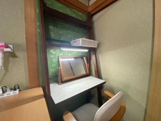 Ryokan Sansui - 4