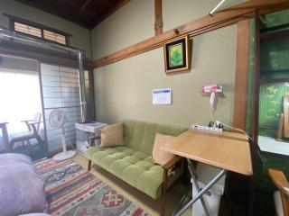 Ryokan Sansui - Furano - 3