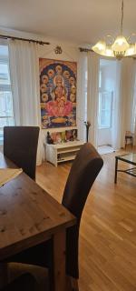 2 min Center Just In, Old Town Walk private room A - 6