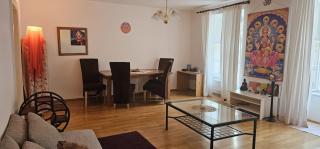2 min Center Just In, Old Town Walk private room A - Prag - 4