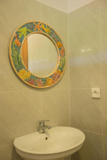 Tropical Beach Resort Sekongkang - - 9