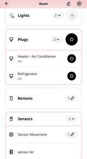 Ada Smart Apartment - 4