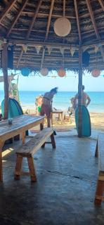 Surf & Turf Haus - Arugam Bay - 5