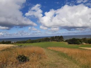 6 person holiday home in Slagelse - 2