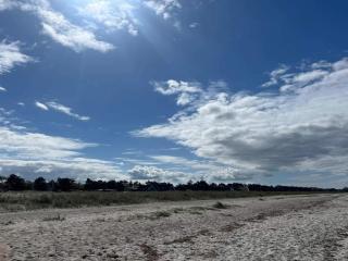 6 person holiday home in Slagelse - 5