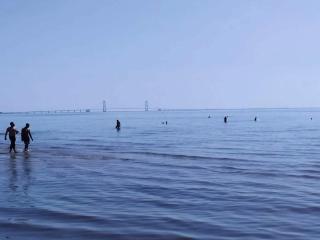 6 person holiday home in Slagelse - 1