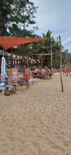 Surf & Turf Haus - Arugam Bay - 8