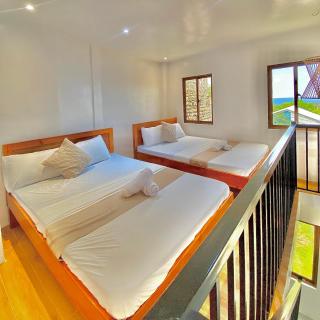 Casita Lodge - San Juan - 3