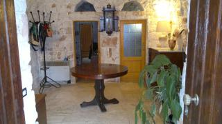 Masseria Donna Licia - 8