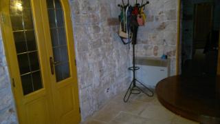 Masseria Donna Licia - Pezze di Greco - 7