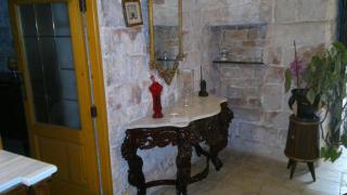 Masseria Donna Licia - 4