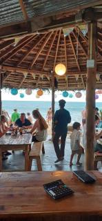 Surf & Turf Haus - Arugam Bay - 9