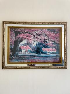 Hotel Asia Express near Farmhouse Lembang - 3