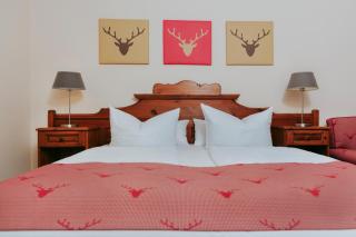 Hotel Drei Quellen Therme - Bad Griesbach - 6