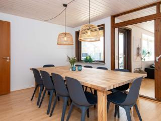 9 person holiday home in Rømø - Vesterhede - 7