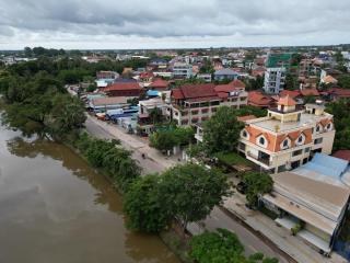 Stay Siem Reap - Siem Reap - 6