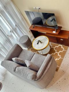 Platinum Cabin Dieng 1 by Horison - Dieng - 4
