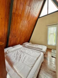 Platinum Cabin Dieng 1 by Horison - Dieng - 2
