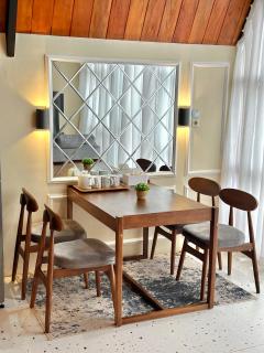 Platinum Cabin Dieng 1 by Horison - Dieng - 1