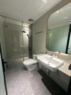 The Harmony Hotel Riverside - Hanoï - 6