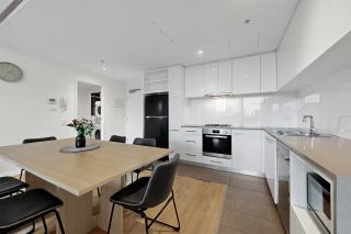 Aerie Stays NewQuay Collection - 2