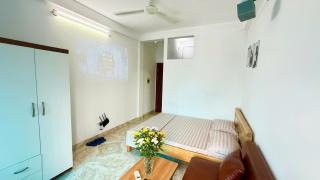 Era Apartment Royal City - Hanoi - 7