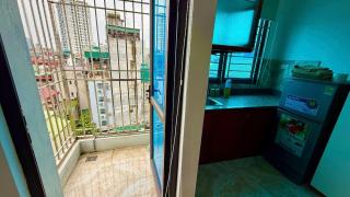 Era Apartment Royal City - Hanoi - 8