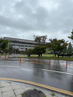 Sweet House Incheon - 9