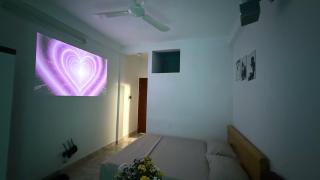 Era Apartment Royal City - 9