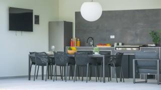 Villa du Lac - Private Spa Retreat by Lac du Bourget - 5