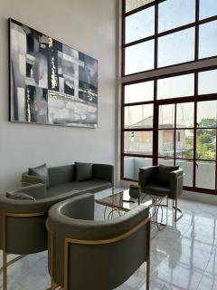 Carag Familia Residences - 4