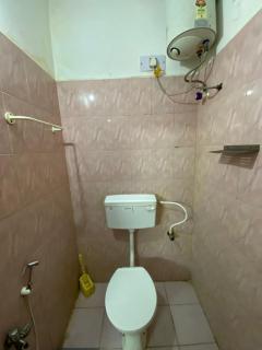 La Ruelle Guest House - Pondichéry - 2