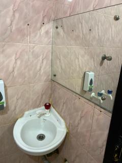 La Ruelle Guest House - 2