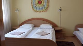 A.V. namai - Palanga - 5