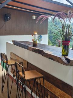 Phahee valley ผาฮี้วัลเล่ย์ - 7