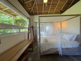 Apothefinca - Escamequita - 3