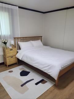 House like a Cloud - 3