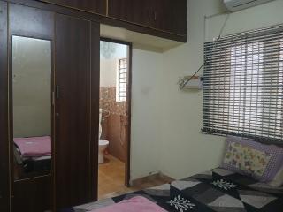 Aditya Holiday Home Govindapuram - 3