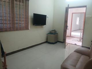 Aditya Holiday Home Govindapuram - 1