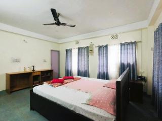 Maria's Homestay - Siliguri - 5