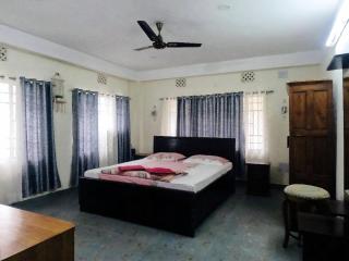 Maria's Homestay - Siliguri - 3