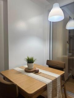 Hush Haven - Azure Staycation - Parañaque - 3