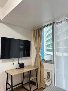 Hush Haven - Azure Staycation - Parañaque - 2
