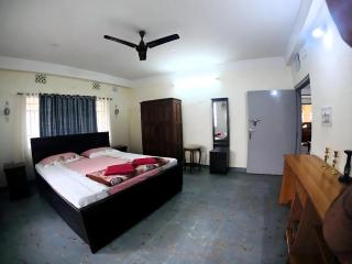 Maria's Homestay - Siliguri - 4