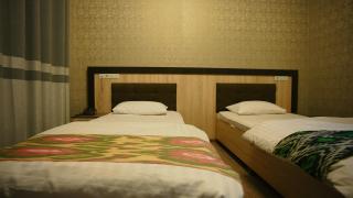 Sari Khosor Resort - - 4