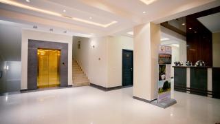 Sari Khosor Resort - - 9