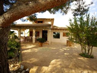 Country House Mallorca near Alcúdia Bay - 8