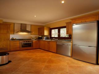 Country House Mallorca near Alcúdia Bay - 1