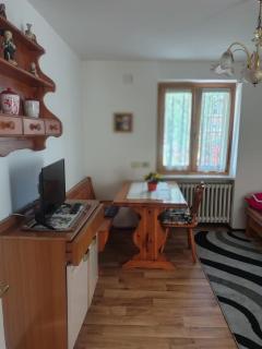 Villa Cecilia 1 mini - 4